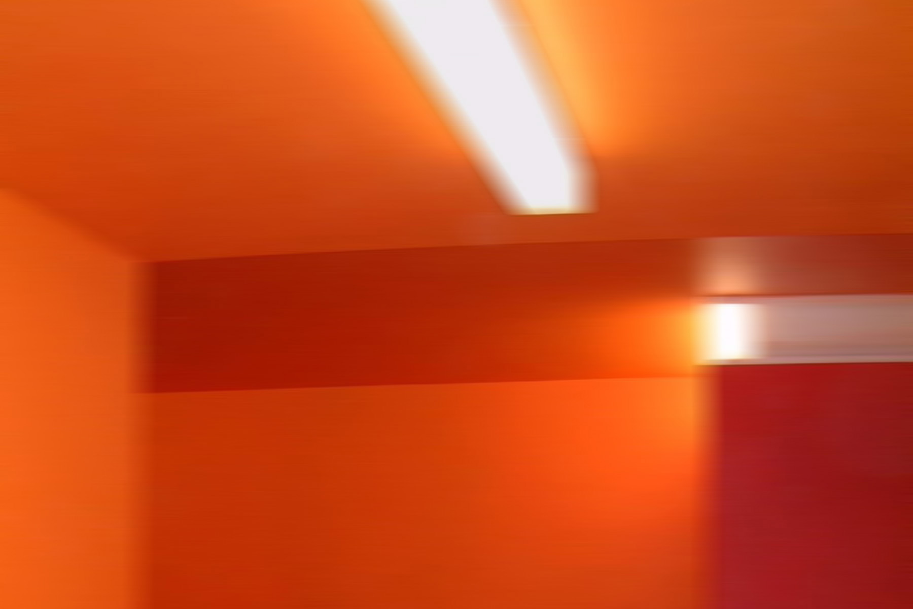 brings-online.com - under construction