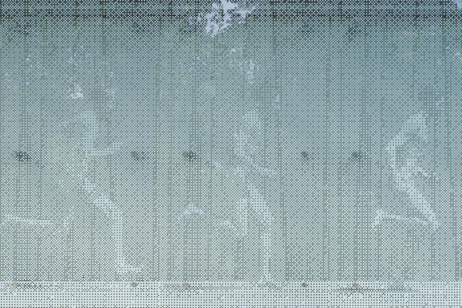 brings-online.com - under construction