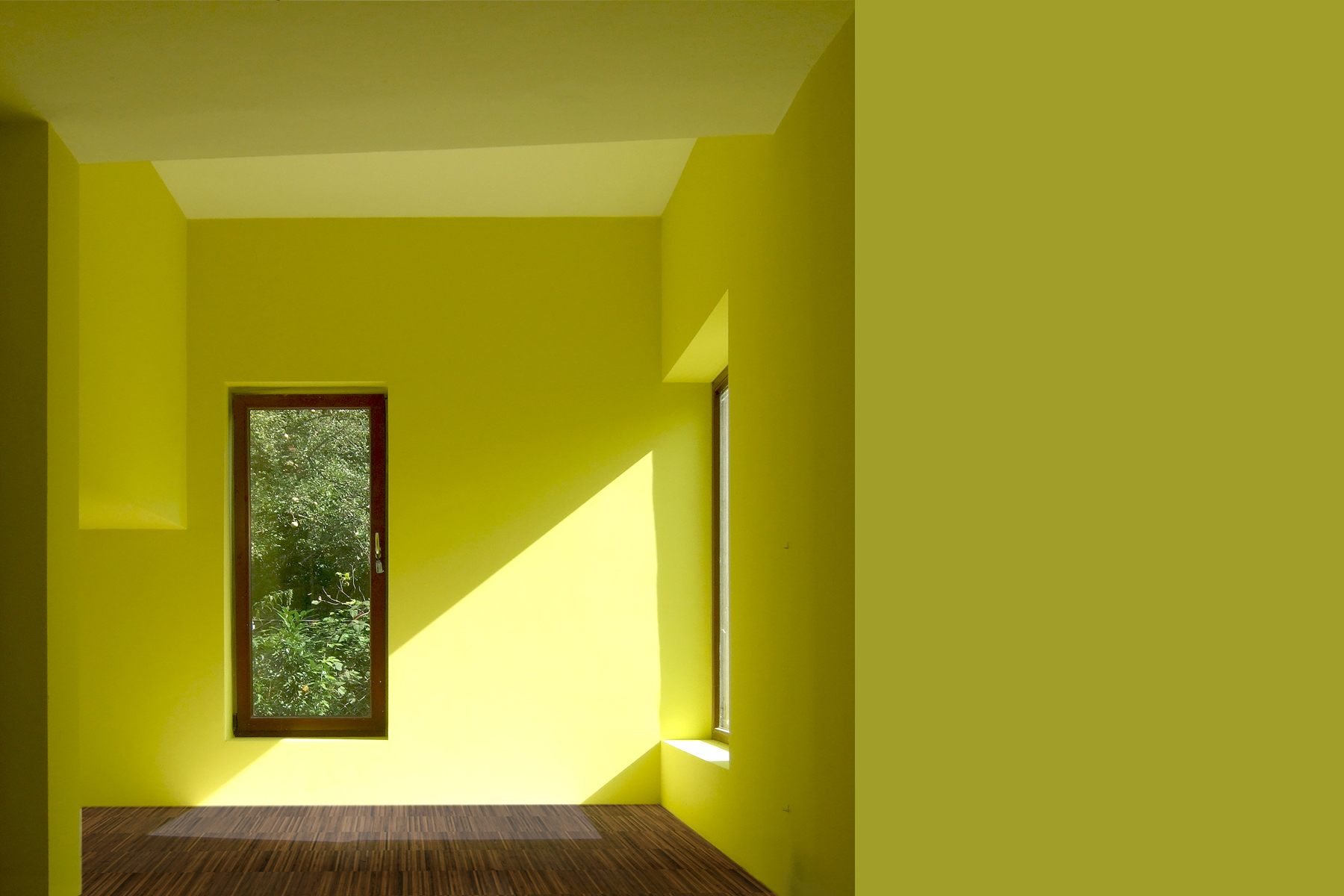 brings-online.com - under construction