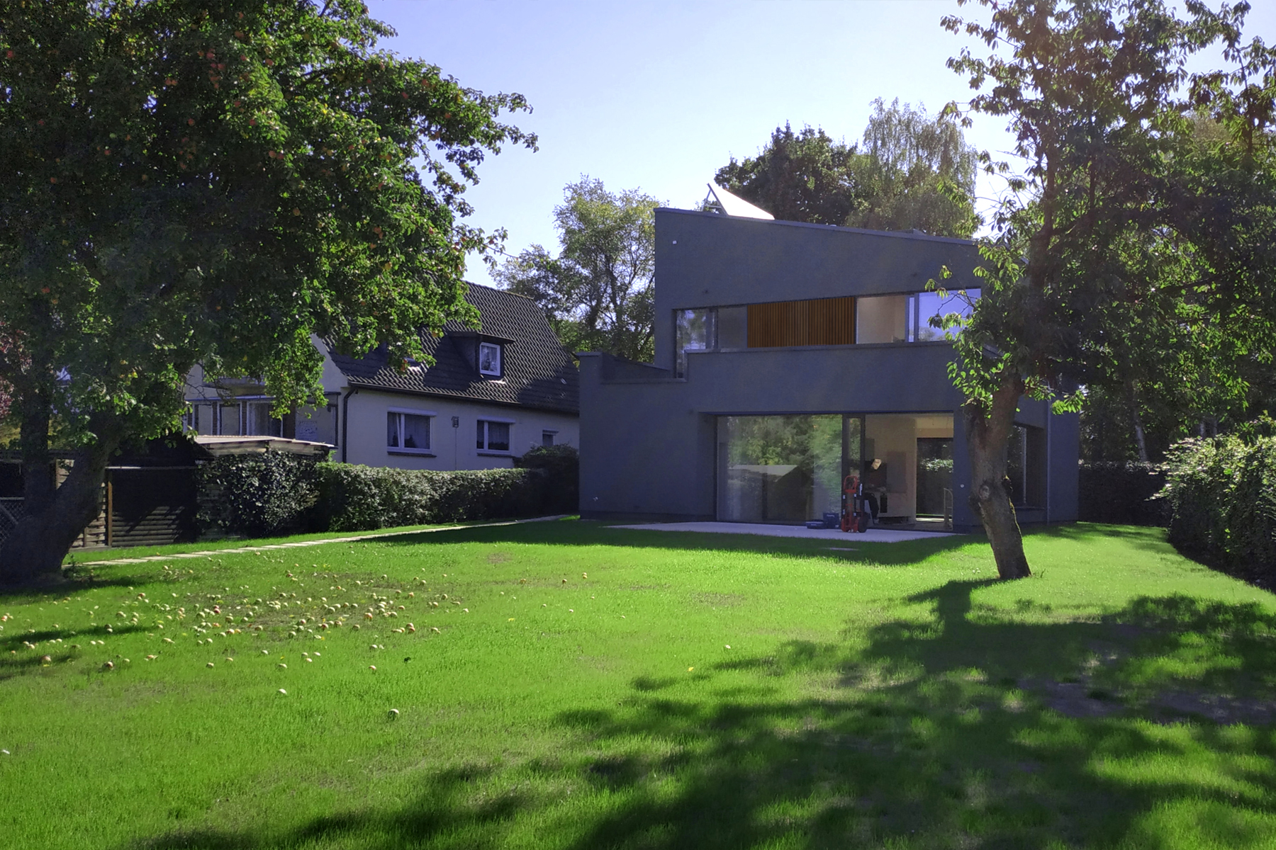 brings-online.com - under construction