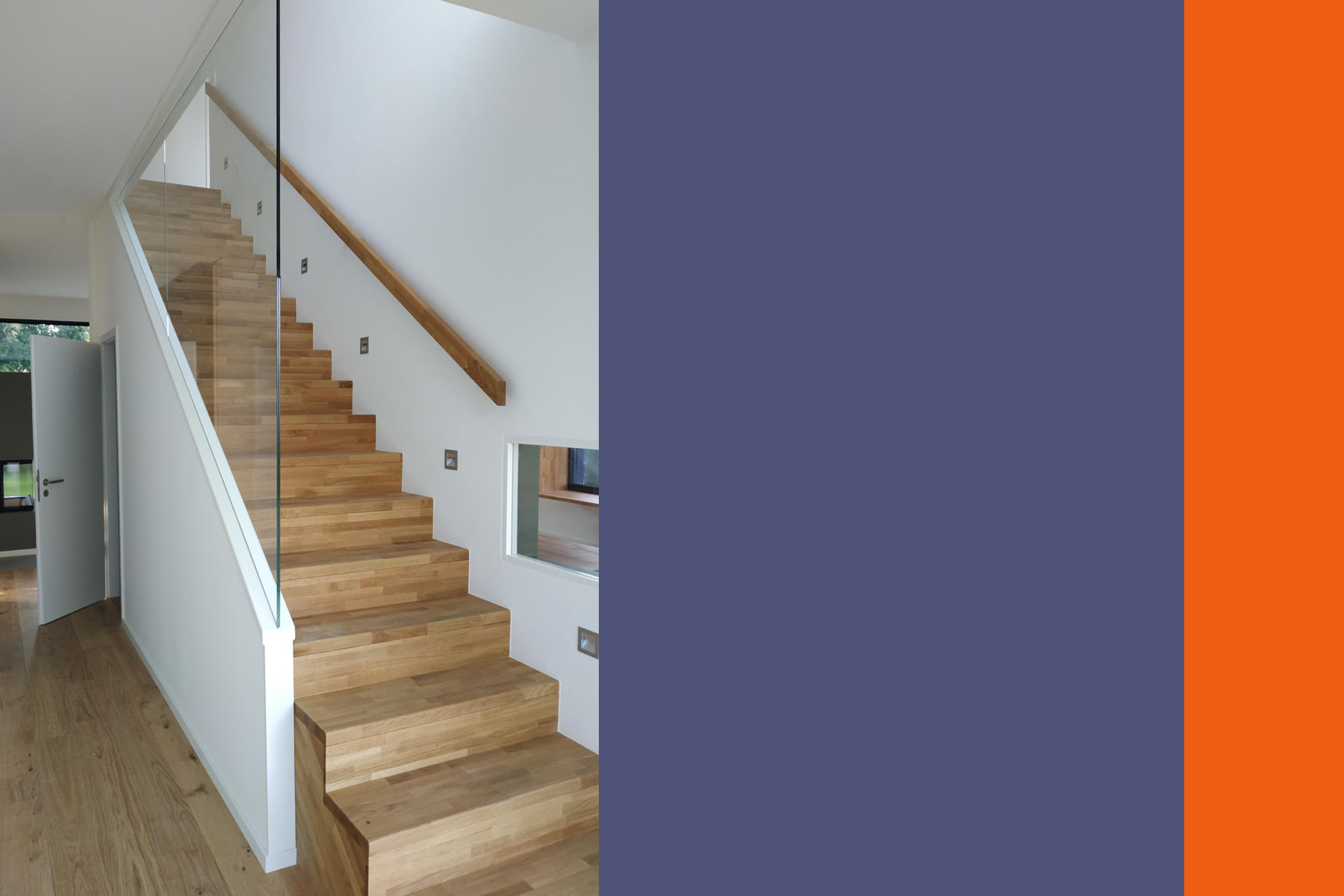 brings-online.com - under construction