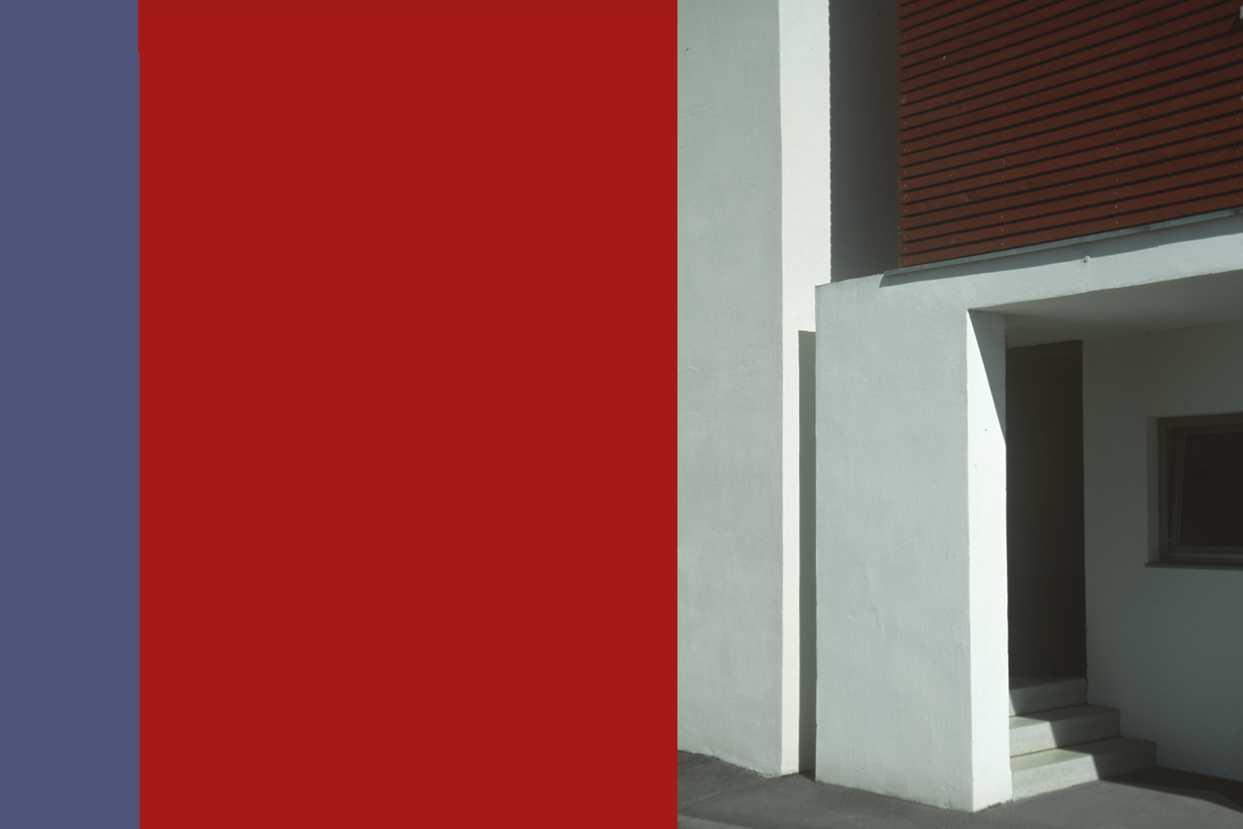 brings-online.com - under construction