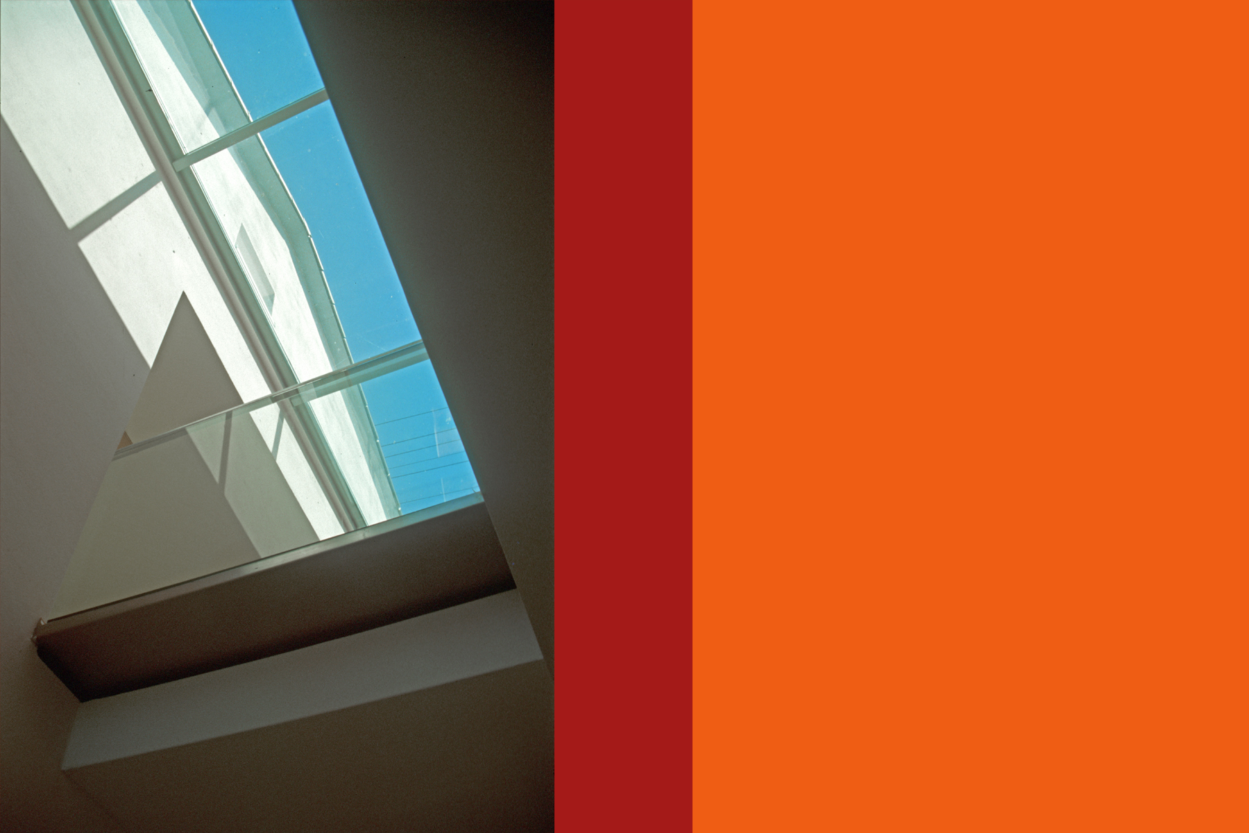 brings-online.com - under construction