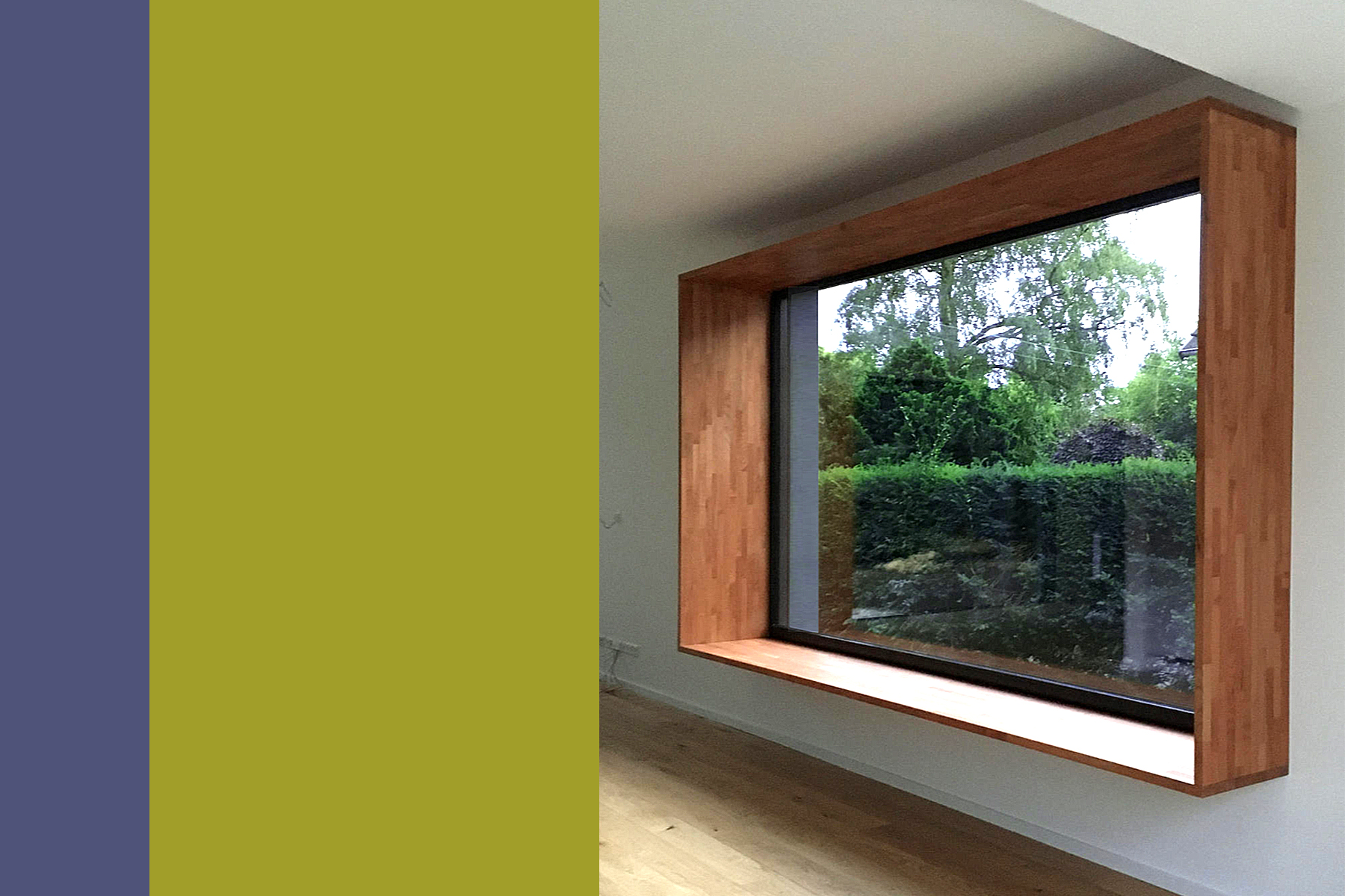 brings-online.com - under construction