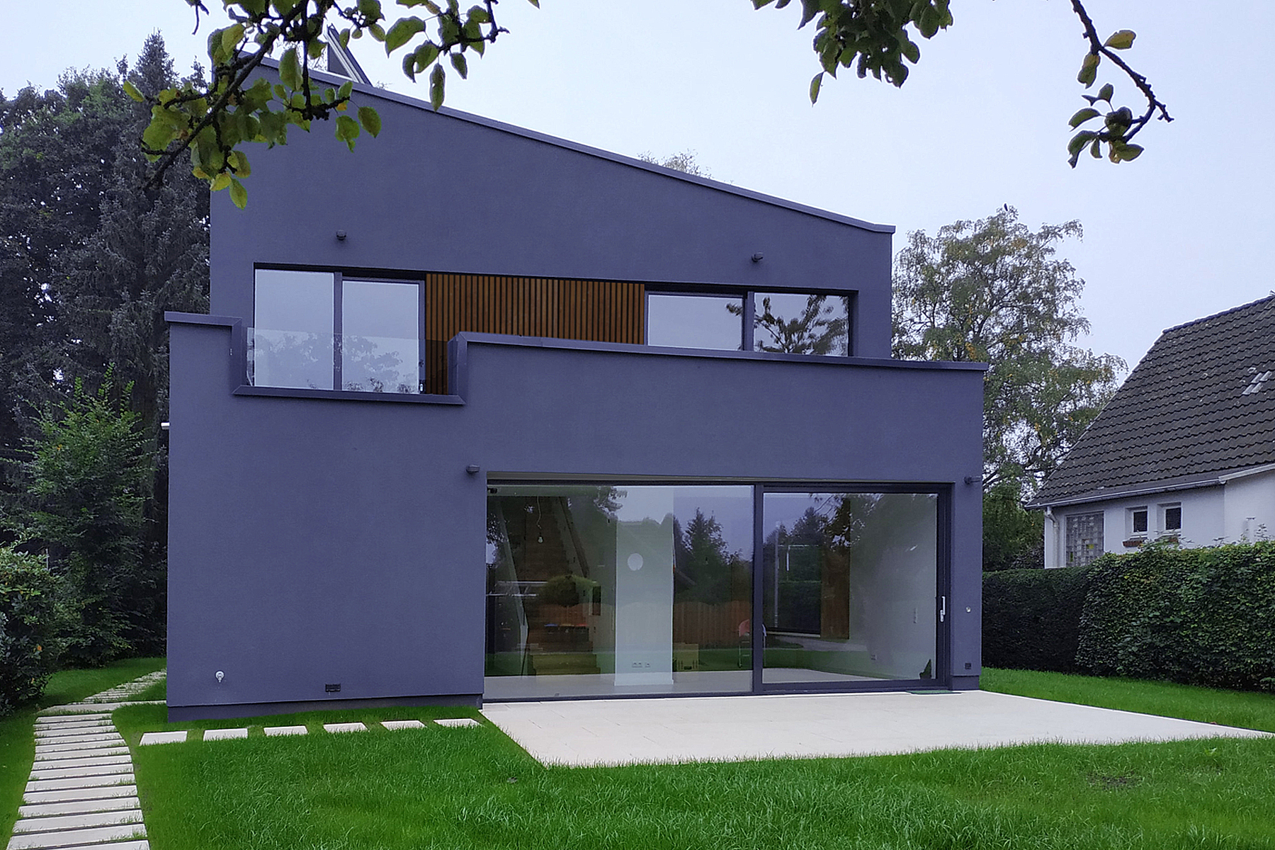 brings-online.com - under construction