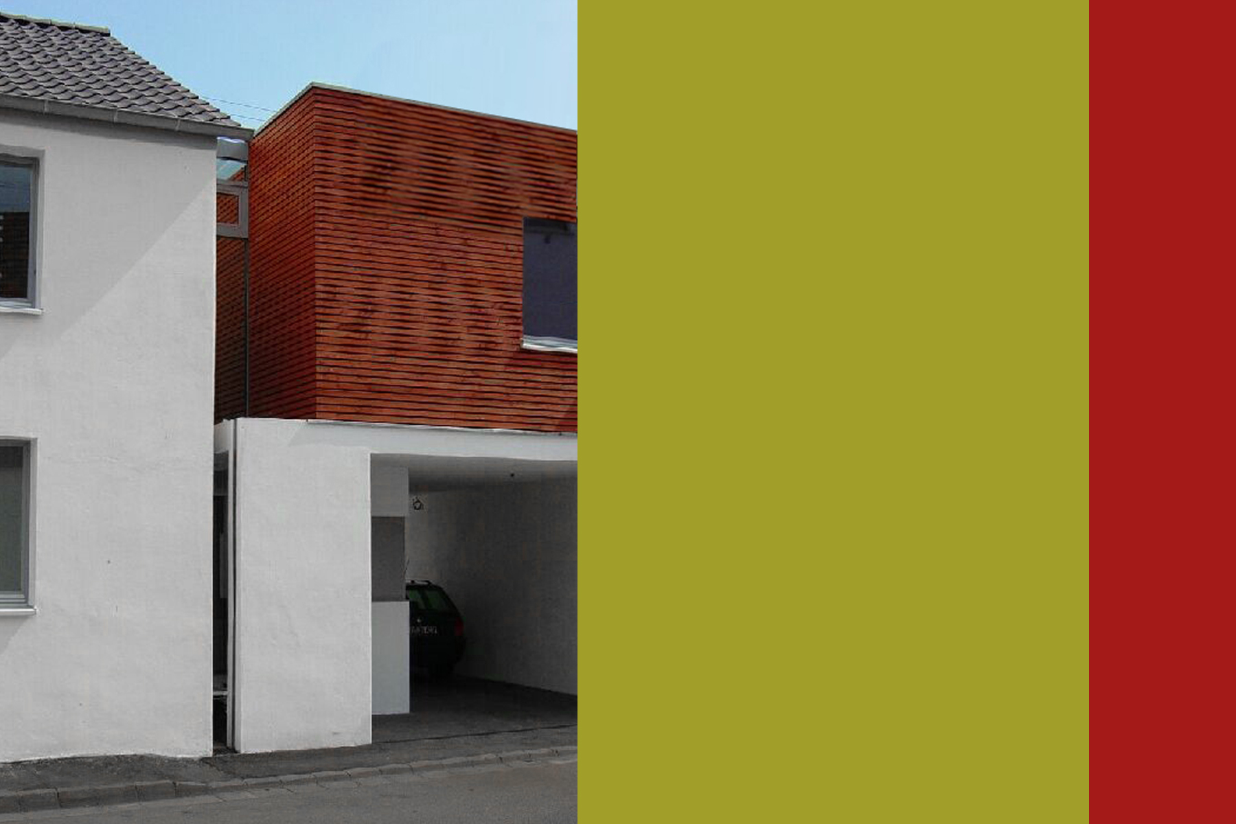 brings-online.com - under construction