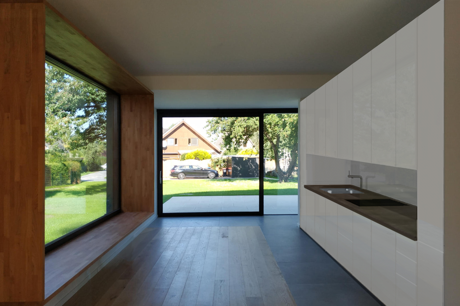 brings-online.com - under construction